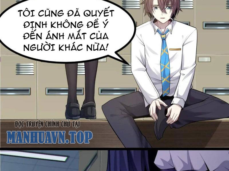 Bạn Gái Tôi Là Một Đại Tiểu Thư Xấu Xa Sao? Chapter 36 - 21