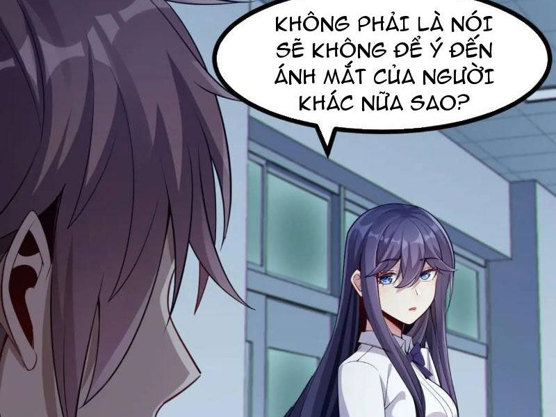 Bạn Gái Tôi Là Một Đại Tiểu Thư Xấu Xa Sao? Chapter 36 - 30