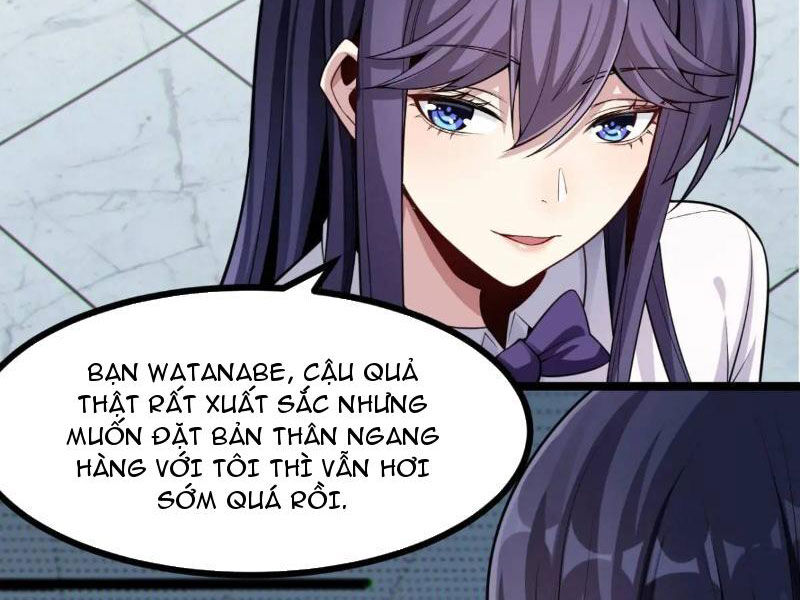 Bạn Gái Tôi Là Một Đại Tiểu Thư Xấu Xa Sao? Chapter 36 - 38