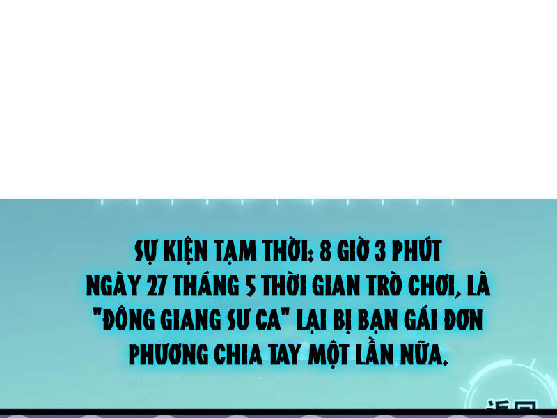 Bạn Gái Tôi Là Một Đại Tiểu Thư Xấu Xa Sao? Chapter 36 - 56