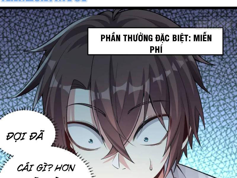 Bạn Gái Tôi Là Một Đại Tiểu Thư Xấu Xa Sao? Chapter 36 - 62