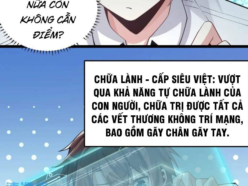 Bạn Gái Tôi Là Một Đại Tiểu Thư Xấu Xa Sao? Chapter 36 - 63