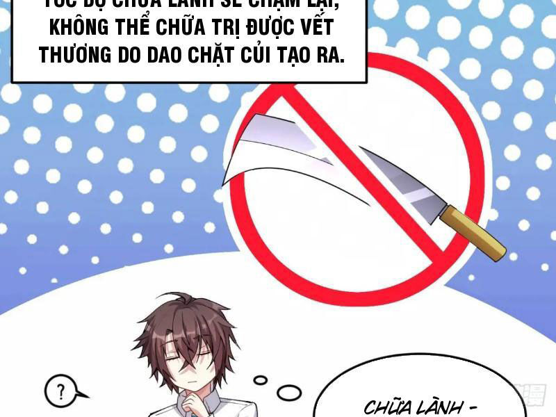 Bạn Gái Tôi Là Một Đại Tiểu Thư Xấu Xa Sao? Chapter 36 - 65