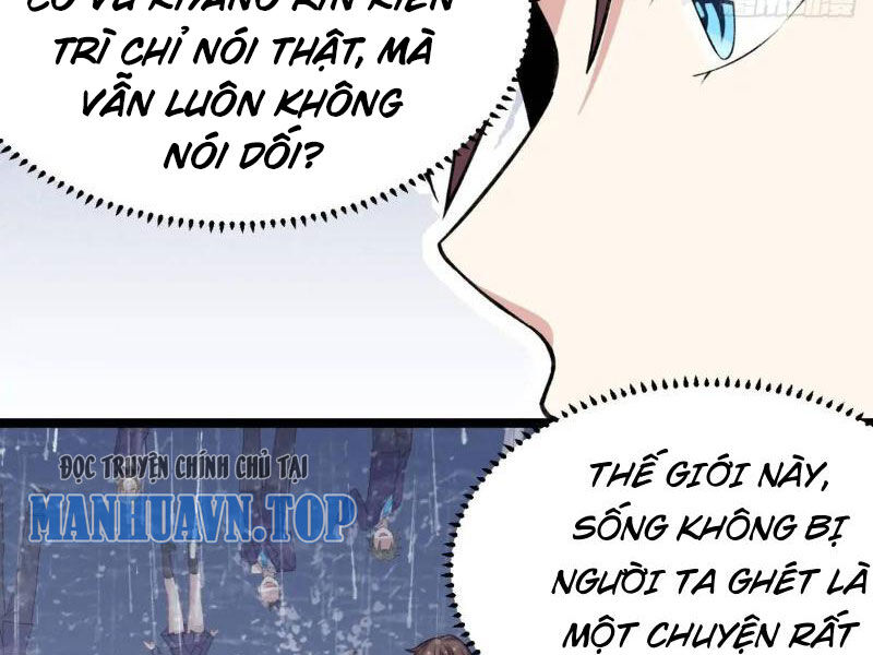 Bạn Gái Tôi Là Một Đại Tiểu Thư Xấu Xa Sao? Chapter 36 - 8