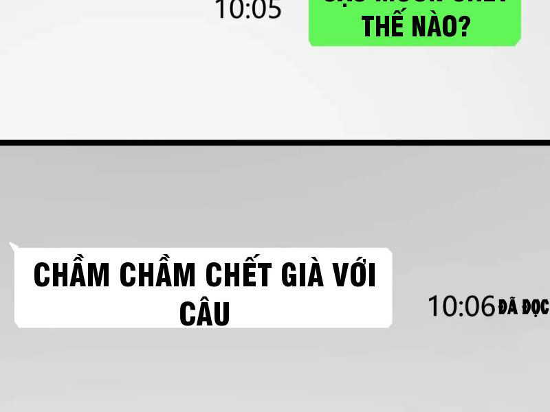 Bạn Gái Tôi Là Một Đại Tiểu Thư Xấu Xa Sao? Chapter 37 - 25