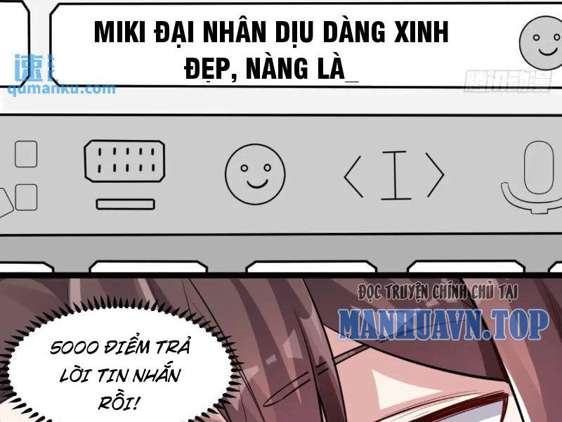 Bạn Gái Tôi Là Một Đại Tiểu Thư Xấu Xa Sao? Chapter 37 - 28