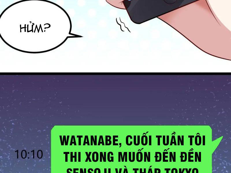 Bạn Gái Tôi Là Một Đại Tiểu Thư Xấu Xa Sao? Chapter 37 - 33