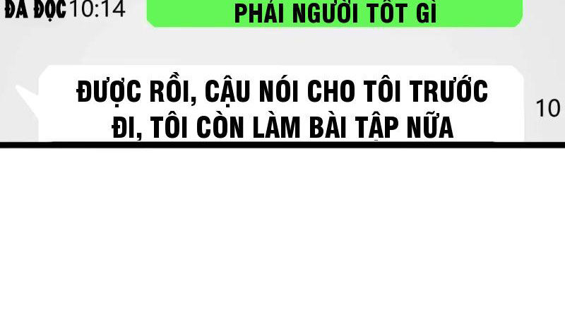 Bạn Gái Tôi Là Một Đại Tiểu Thư Xấu Xa Sao? Chapter 37 - 42