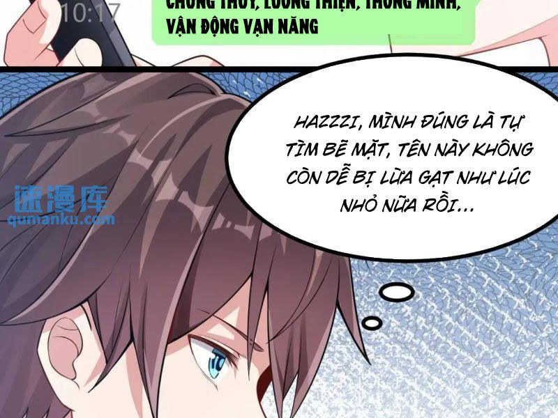 Bạn Gái Tôi Là Một Đại Tiểu Thư Xấu Xa Sao? Chapter 37 - 44