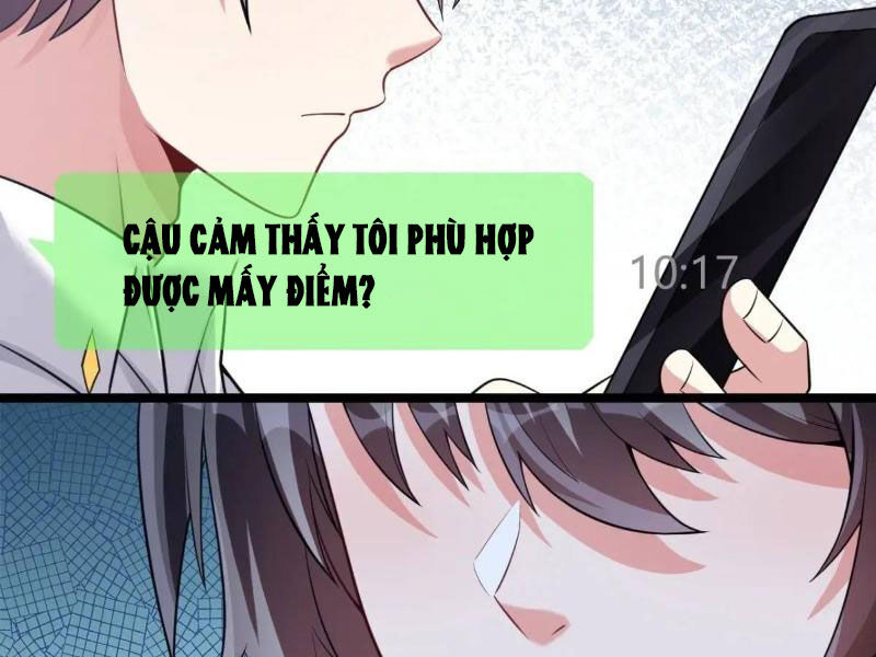 Bạn Gái Tôi Là Một Đại Tiểu Thư Xấu Xa Sao? Chapter 37 - 45