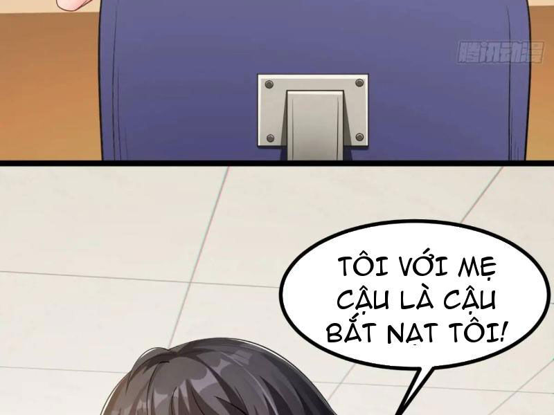 Bạn Gái Tôi Là Một Đại Tiểu Thư Xấu Xa Sao? Chapter 37 - 52