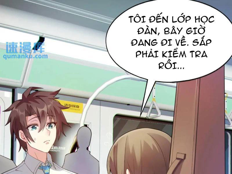 Bạn Gái Tôi Là Một Đại Tiểu Thư Xấu Xa Sao? Chapter 37 - 77