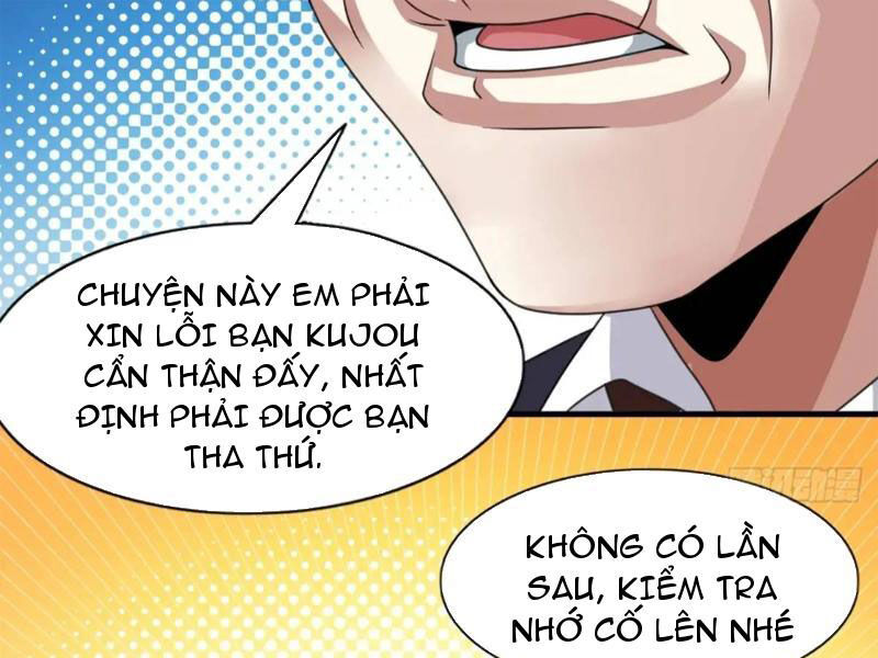 Bạn Gái Tôi Là Một Đại Tiểu Thư Xấu Xa Sao? Chapter 39 - 40