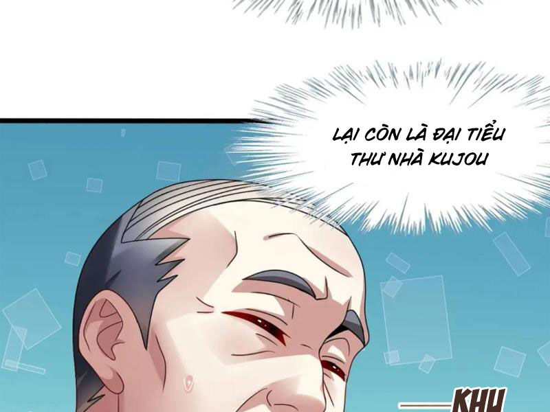 Bạn Gái Tôi Là Một Đại Tiểu Thư Xấu Xa Sao? Chapter 39 - 50