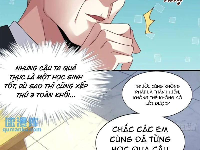 Bạn Gái Tôi Là Một Đại Tiểu Thư Xấu Xa Sao? Chapter 39 - 51