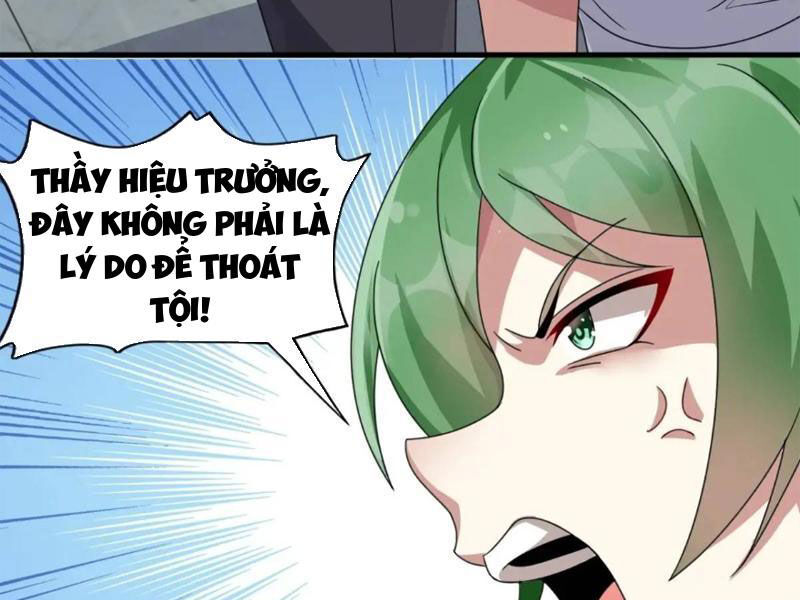 Bạn Gái Tôi Là Một Đại Tiểu Thư Xấu Xa Sao? Chapter 39 - 54