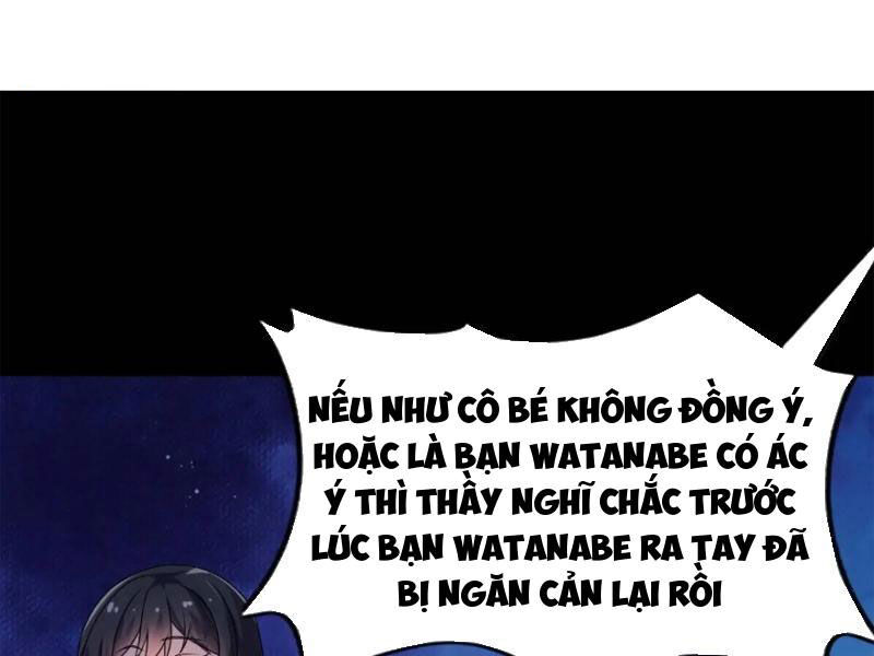 Bạn Gái Tôi Là Một Đại Tiểu Thư Xấu Xa Sao? Chapter 39 - 59