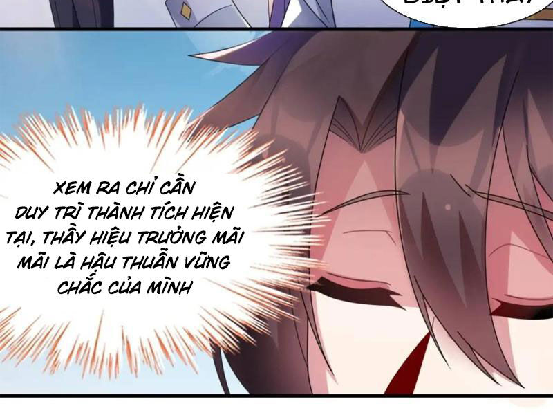 Bạn Gái Tôi Là Một Đại Tiểu Thư Xấu Xa Sao? Chapter 39 - 65