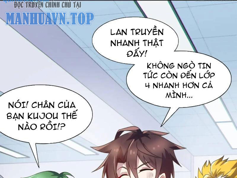 Bạn Gái Tôi Là Một Đại Tiểu Thư Xấu Xa Sao? Chapter 39 - 68