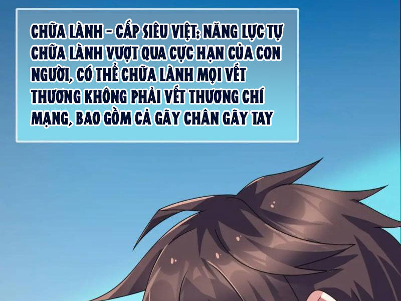 Bạn Gái Tôi Là Một Đại Tiểu Thư Xấu Xa Sao? Chapter 40 - 11