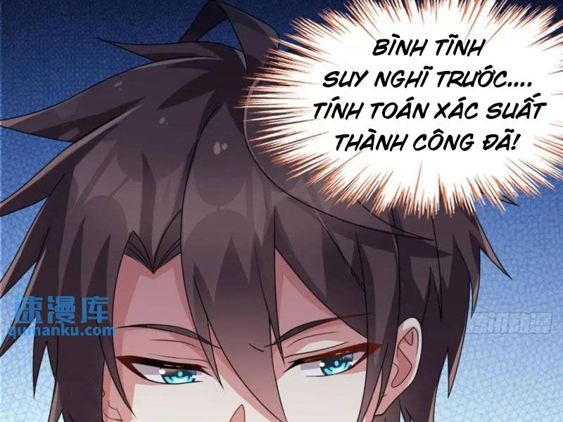 Bạn Gái Tôi Là Một Đại Tiểu Thư Xấu Xa Sao? Chapter 40 - 25