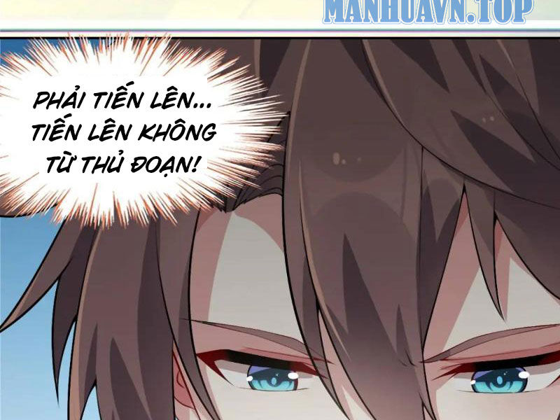 Bạn Gái Tôi Là Một Đại Tiểu Thư Xấu Xa Sao? Chapter 40 - 33