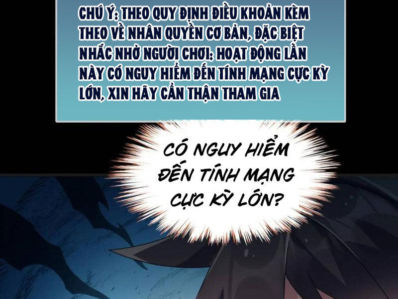 Bạn Gái Tôi Là Một Đại Tiểu Thư Xấu Xa Sao? Chapter 40 - 4