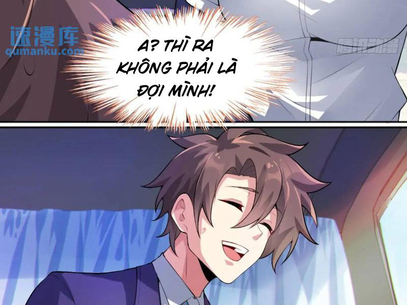 Bạn Gái Tôi Là Một Đại Tiểu Thư Xấu Xa Sao? Chapter 40 - 53