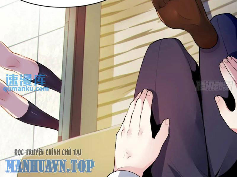 Bạn Gái Tôi Là Một Đại Tiểu Thư Xấu Xa Sao? Chapter 40 - 58