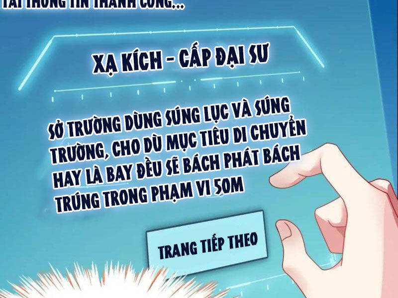 Bạn Gái Tôi Là Một Đại Tiểu Thư Xấu Xa Sao? Chapter 40 - 6