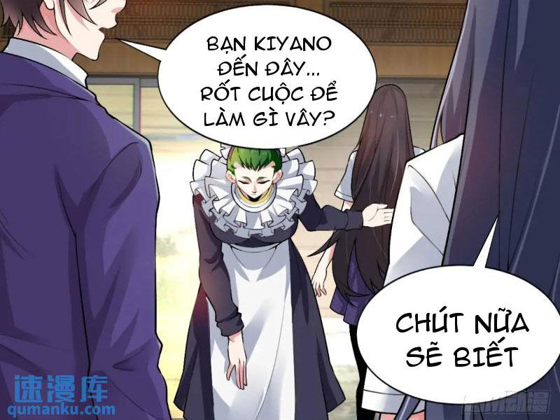 Bạn Gái Tôi Là Một Đại Tiểu Thư Xấu Xa Sao? Chapter 41 - 11