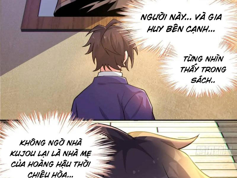 Bạn Gái Tôi Là Một Đại Tiểu Thư Xấu Xa Sao? Chapter 41 - 20