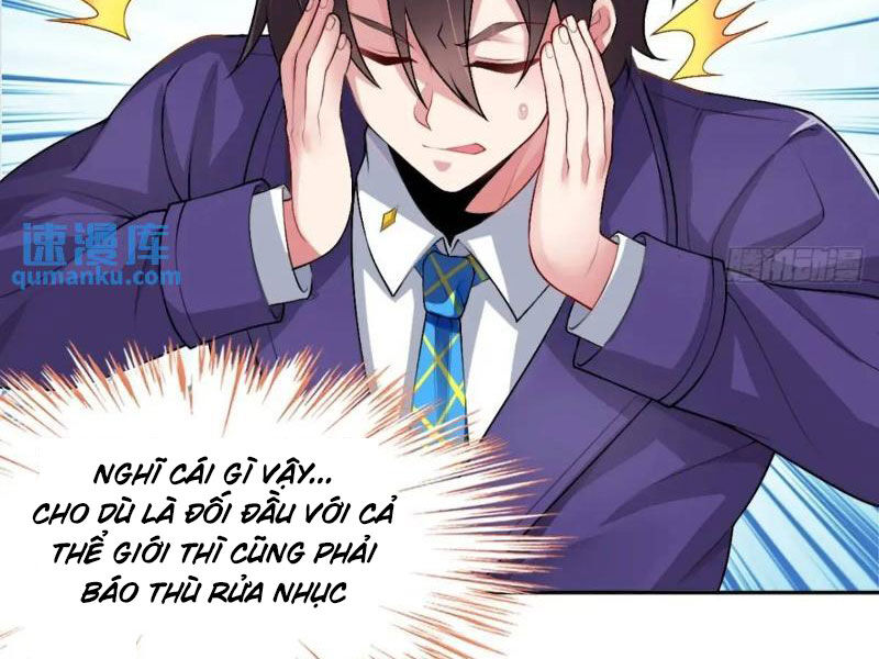 Bạn Gái Tôi Là Một Đại Tiểu Thư Xấu Xa Sao? Chapter 41 - 24