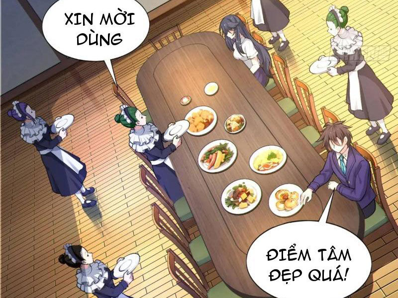 Bạn Gái Tôi Là Một Đại Tiểu Thư Xấu Xa Sao? Chapter 41 - 26