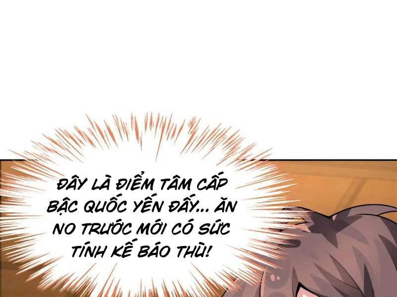 Bạn Gái Tôi Là Một Đại Tiểu Thư Xấu Xa Sao? Chapter 41 - 28