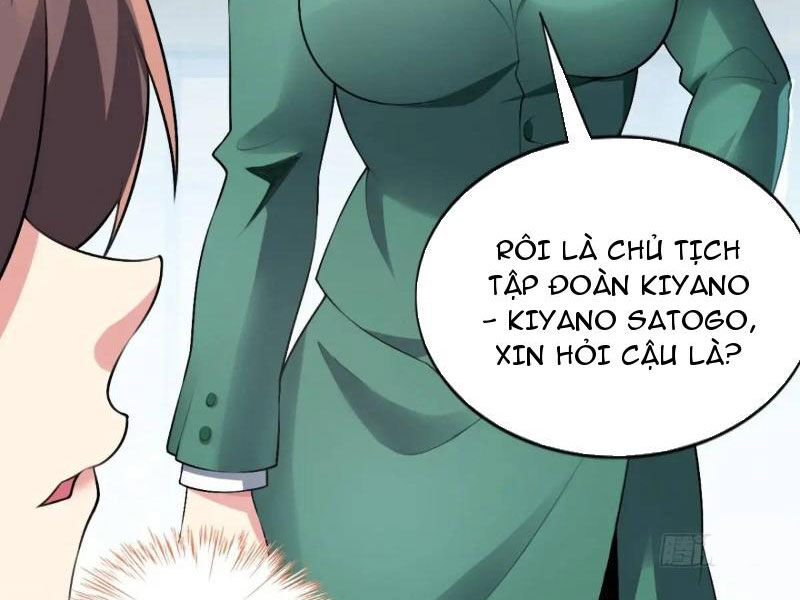 Bạn Gái Tôi Là Một Đại Tiểu Thư Xấu Xa Sao? Chapter 41 - 34