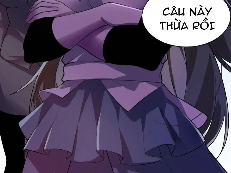 Bạn Gái Tôi Là Một Đại Tiểu Thư Xấu Xa Sao? Chapter 41 - 43