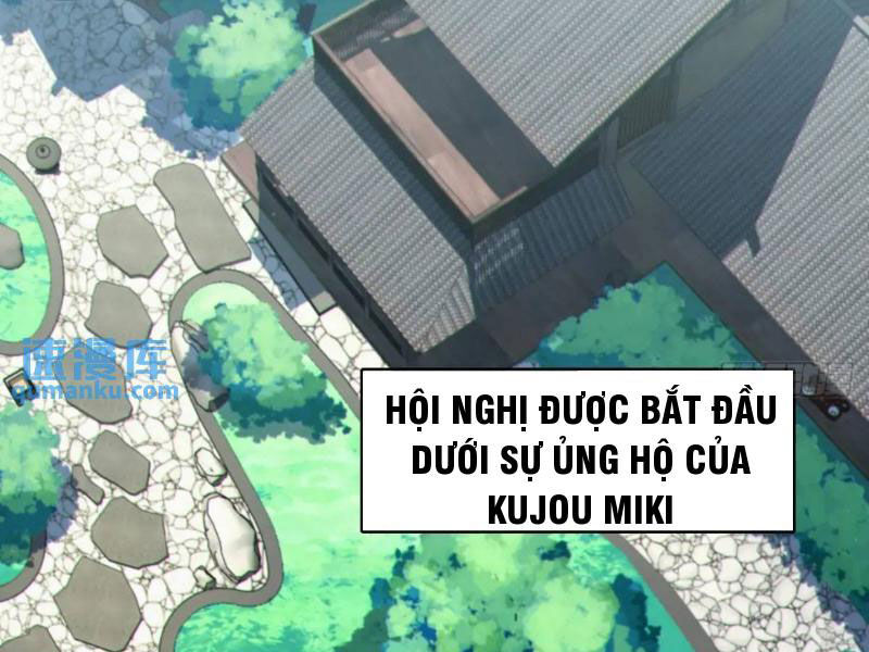 Bạn Gái Tôi Là Một Đại Tiểu Thư Xấu Xa Sao? Chapter 41 - 59