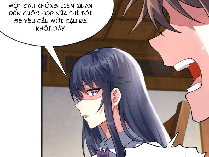 Bạn Gái Tôi Là Một Đại Tiểu Thư Xấu Xa Sao? Chapter 41 - 65