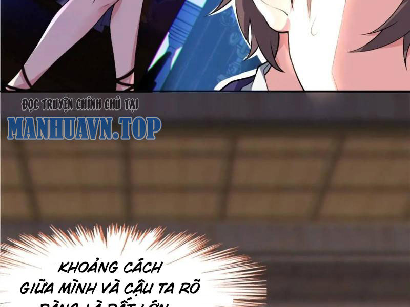 Bạn Gái Tôi Là Một Đại Tiểu Thư Xấu Xa Sao? Chapter 41 - 70