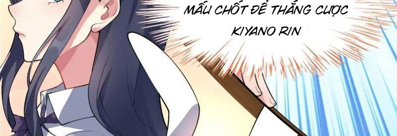 Bạn Gái Tôi Là Một Đại Tiểu Thư Xấu Xa Sao? Chapter 42 - 51