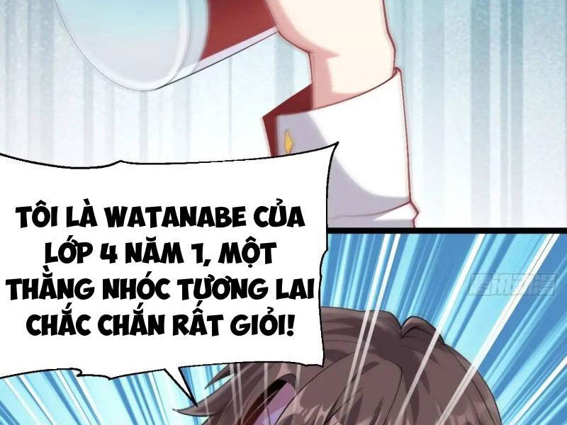 Bạn Gái Tôi Là Một Đại Tiểu Thư Xấu Xa Sao? Chapter 43 - 14