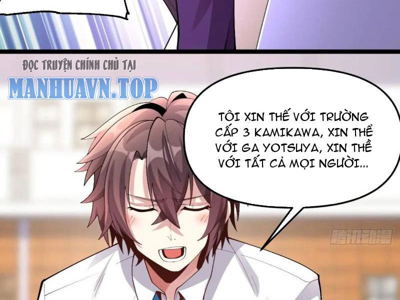 Bạn Gái Tôi Là Một Đại Tiểu Thư Xấu Xa Sao? Chapter 43 - 33