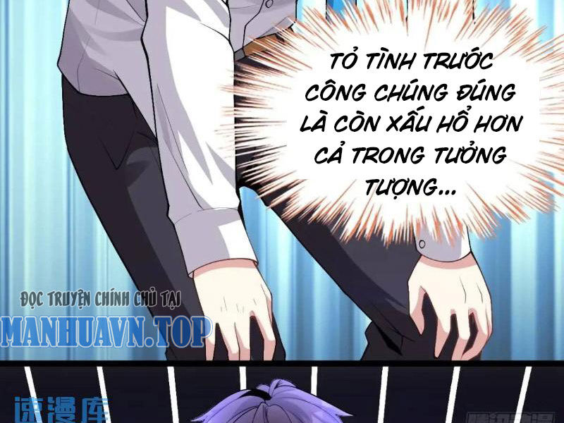 Bạn Gái Tôi Là Một Đại Tiểu Thư Xấu Xa Sao? Chapter 43 - 40