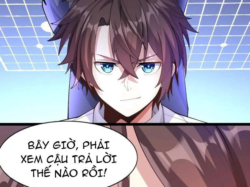 Bạn Gái Tôi Là Một Đại Tiểu Thư Xấu Xa Sao? Chapter 43 - 42