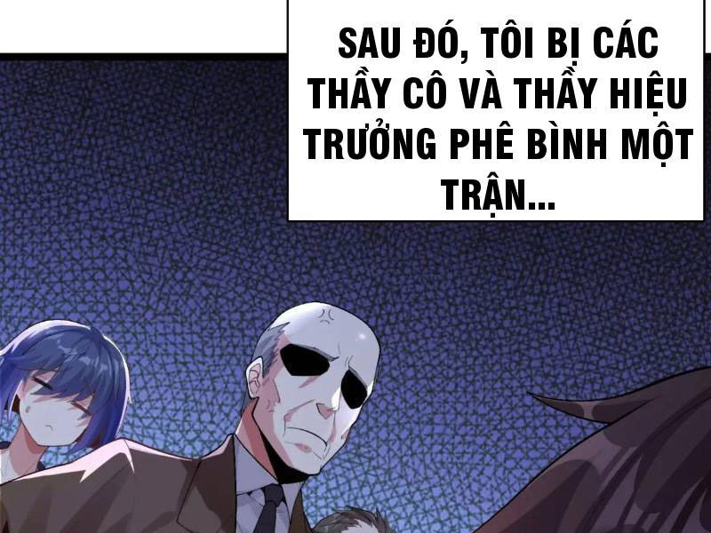 Bạn Gái Tôi Là Một Đại Tiểu Thư Xấu Xa Sao? Chapter 43 - 45