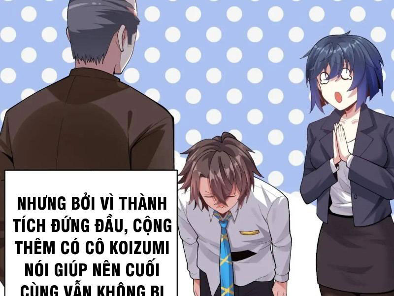 Bạn Gái Tôi Là Một Đại Tiểu Thư Xấu Xa Sao? Chapter 43 - 47