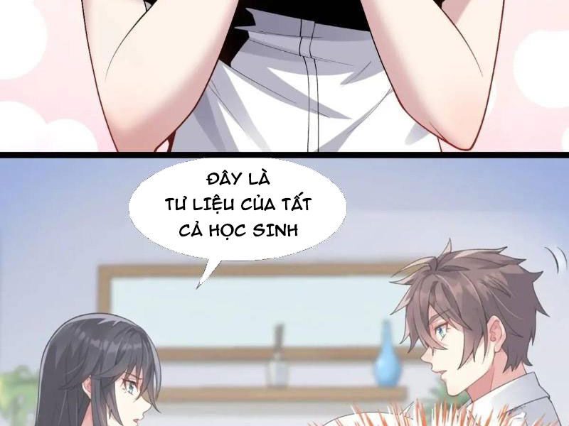 Bạn Gái Tôi Là Một Đại Tiểu Thư Xấu Xa Sao? Chapter 43 - 62