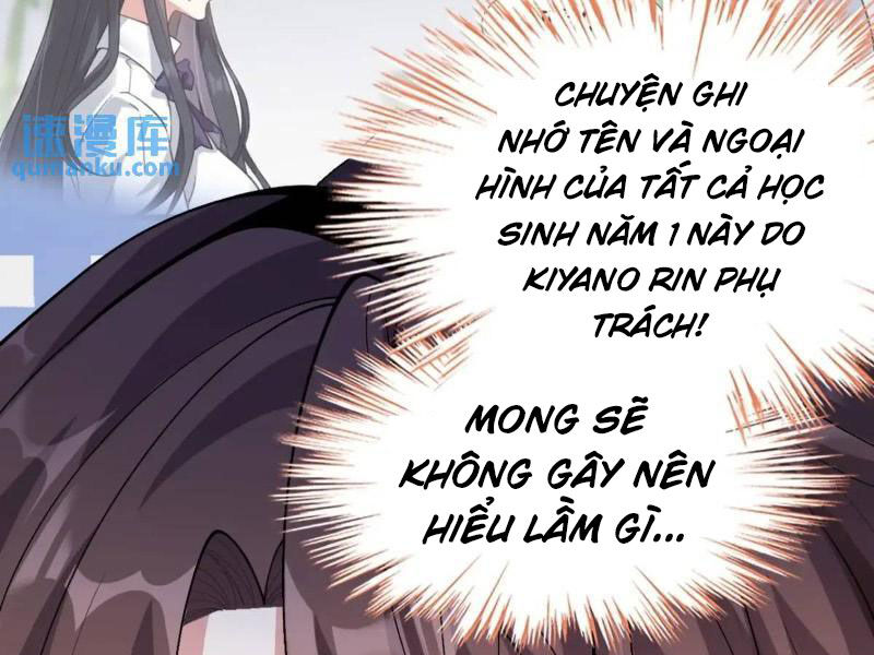 Bạn Gái Tôi Là Một Đại Tiểu Thư Xấu Xa Sao? Chapter 43 - 63