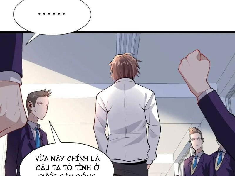 Bạn Gái Tôi Là Một Đại Tiểu Thư Xấu Xa Sao? Chapter 43 - 69